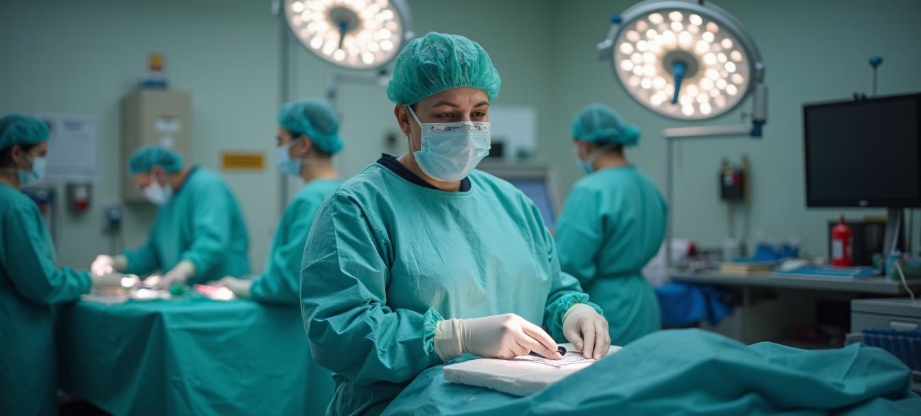 Купить диплом дефектолога