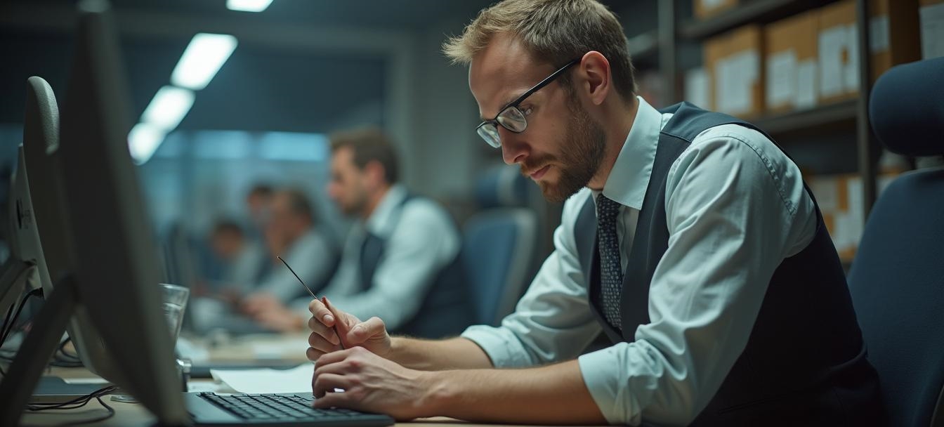 Купить диплом диспетчера