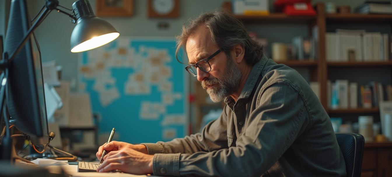 Купить диплом журналиста