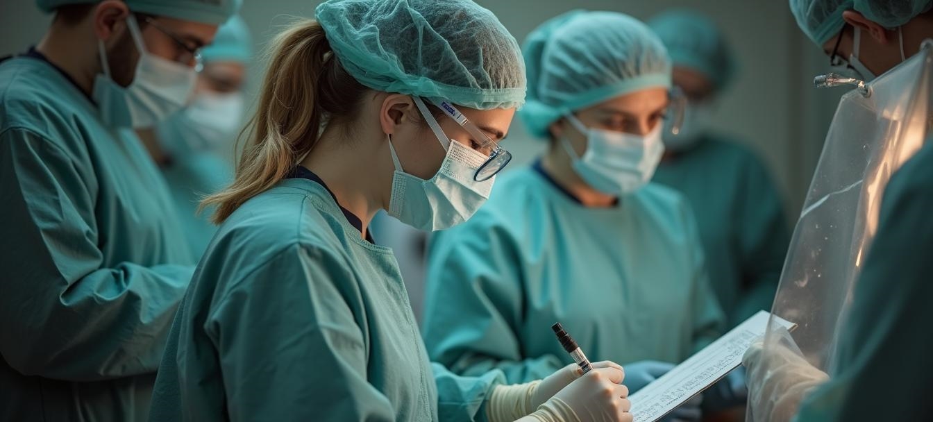 Купить диплом машиниста