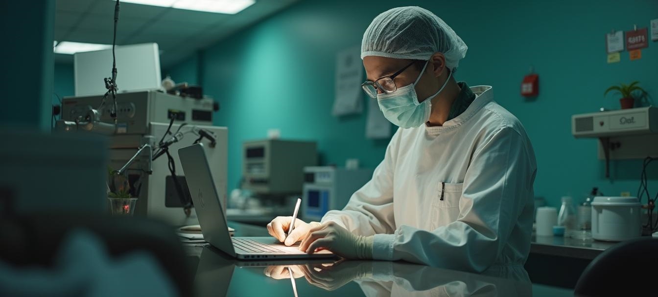 Купить диплом сантехника