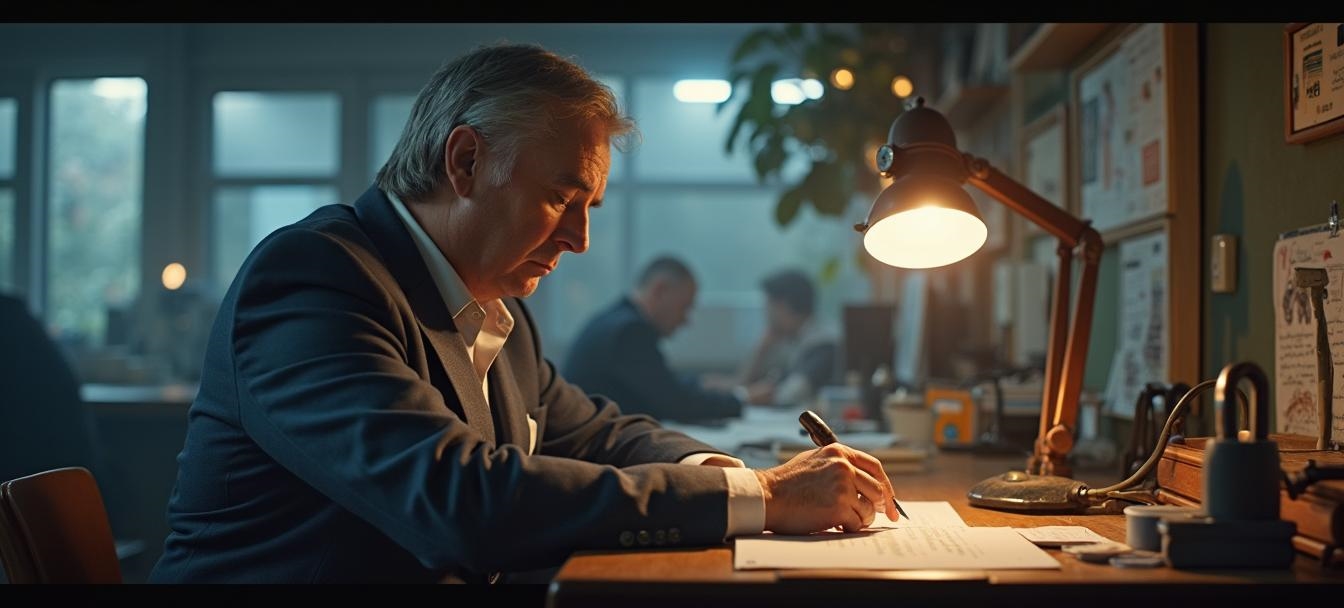 Купить диплом юриста